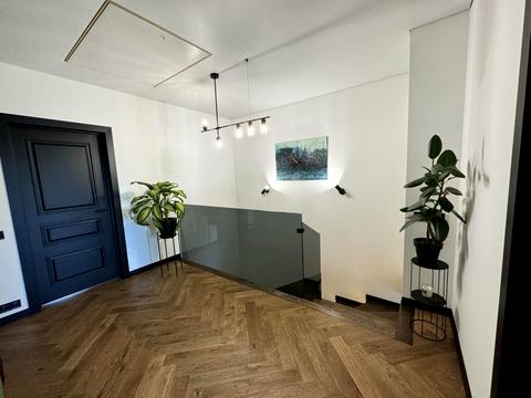 будинок за адресою Садова вул.