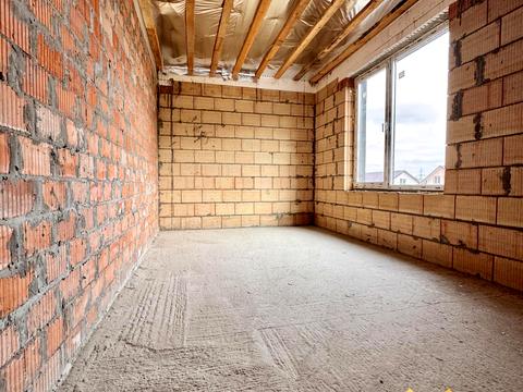 будинок за адресою Садова