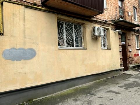 квартира за адресою Князів Коріатовичів пров. (Свердлова), 106