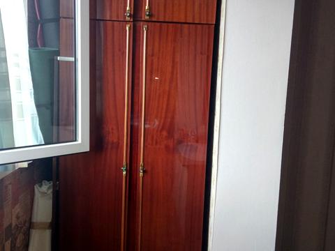 кімната за адресою Свободи просп., 2