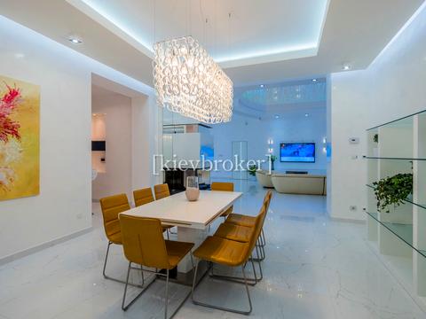 будинок за адресою Дружбы, 40