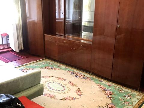 квартира за адресою Відінська вул.