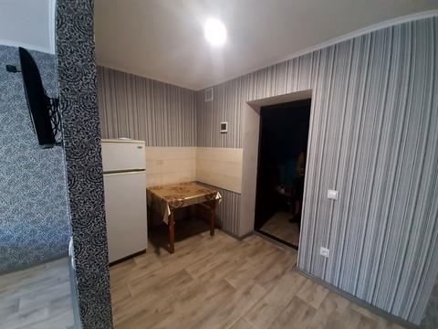 квартира за адресою Студентська вул.