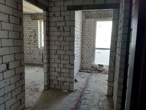 квартира за адресою Миру вул., 21