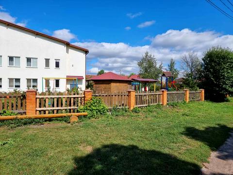 квартира за адресою Мічуріна, 4