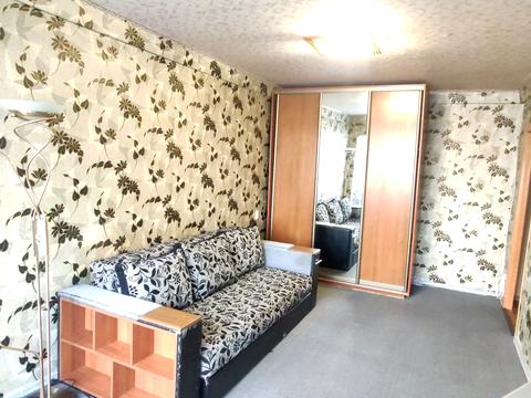 квартира за адресою Героїв полку "Азов" вул. (Маршала Малиновського), 28