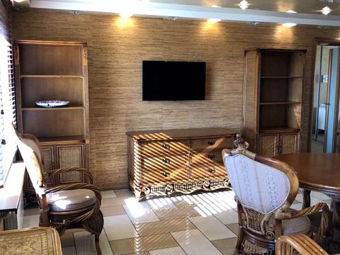 квартира за адресою Запорізька вул., 3