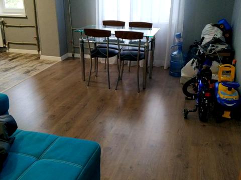 квартира за адресою пр Мира, 33