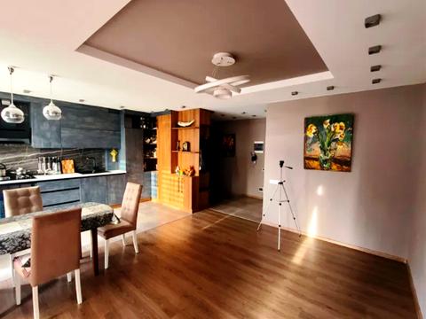 квартира по адресу величко михаило ул , 16б