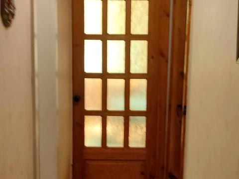 квартира по адресу Володимира Великого ул. (Гагарина), 47