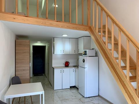 квартира по адресу Московский проспект, 118