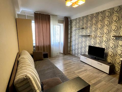 квартира за адресою Марії Капніст вул. (Желябова), 10