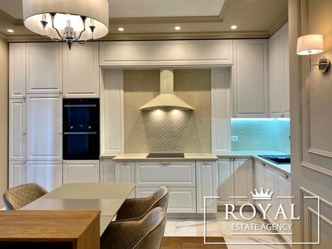 квартира за адресою леси, 7в