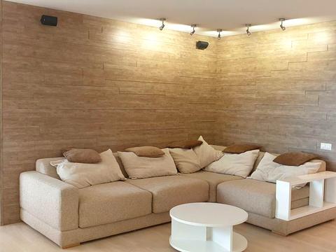 квартира за адресою Гетьмана, 1