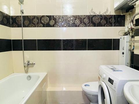 квартира за адресою Метрологічна вул., 11-Б