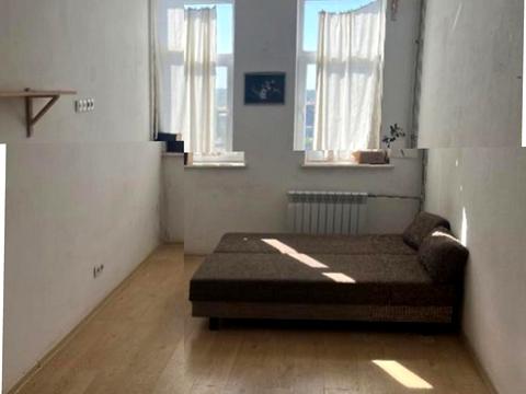 квартира за адресою Отамана Головатого вул., 113