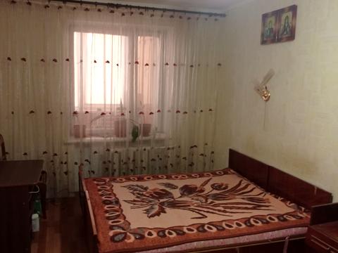 квартира по адресу Панаса Мирного ул., 25
