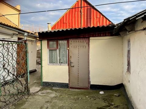 квартира по адресу 4 Слобідська, 90