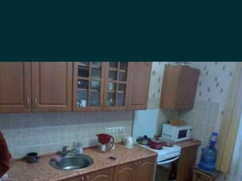 квартира за адресою Петра Григоренка просп., 16