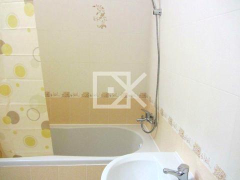 квартира по адресу Воскресенская ул., 14-Д