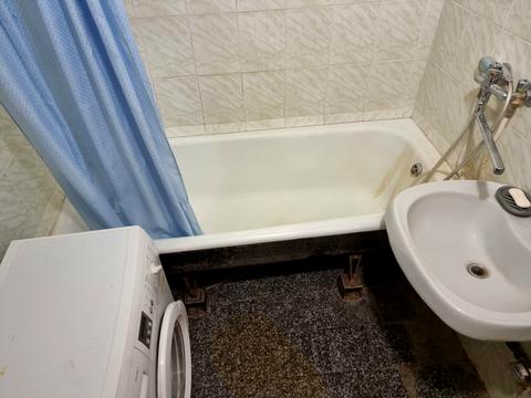 квартира за адресою Шолом-Алейхема вул., 10а