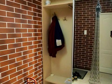 квартира за адресою Героїв Дніпра вул., 38-Д