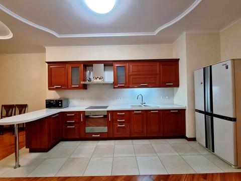 квартира за адресою Лесі Українки бульв., 7-Б