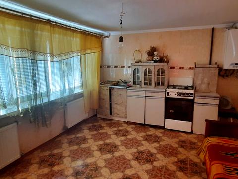 будинок за адресою Незалежності