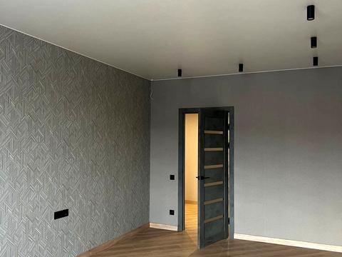 квартира за адресою Перемоги просп., 86