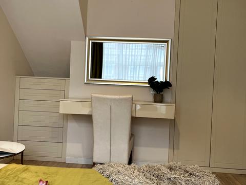 квартира за адресою Дмитра Луценка вул. (Крейсера "Аврора"), 10-А