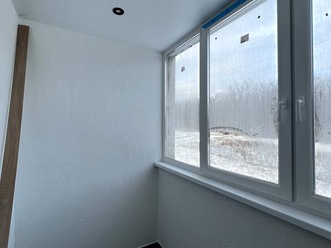 квартира за адресою Перемоги просп., 86