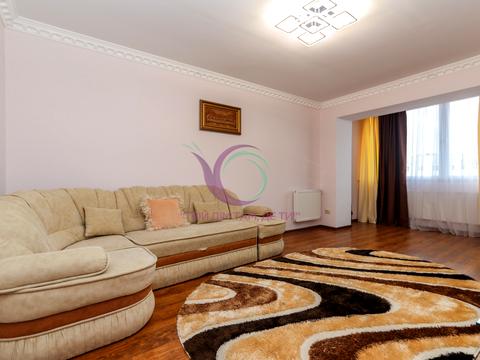 квартира за адресою Івана Миколайчука вул., 6а