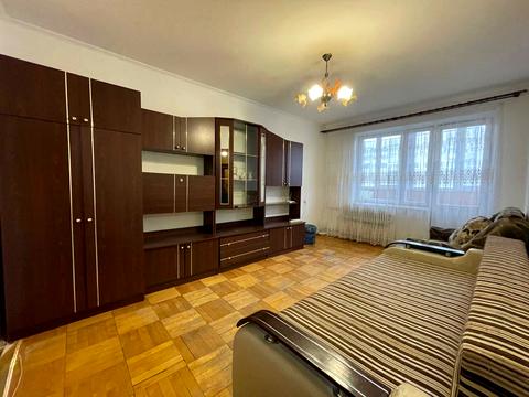 квартира по адресу Київська, 18