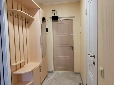 квартира за адресою Стеценка вул., 75-Г