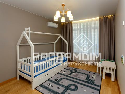 квартира за адресою Тираспольська вул., 54