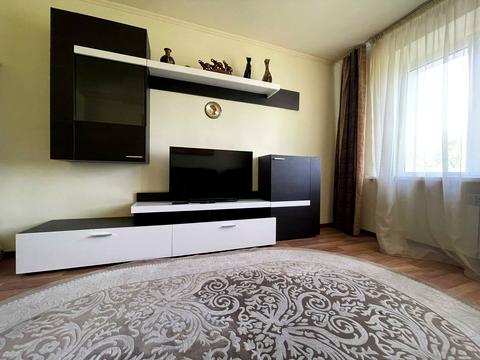 квартира за адресою джерельна, 42