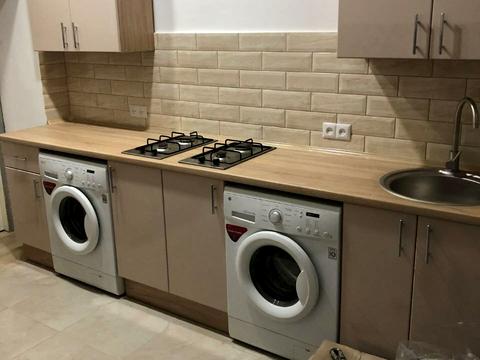 комната по адресу Малая Арнаутская ул., 28