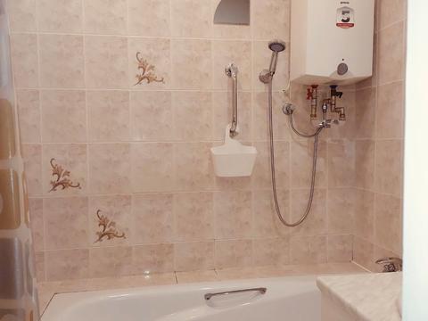 квартира за адресою Михайлівська вул., 2