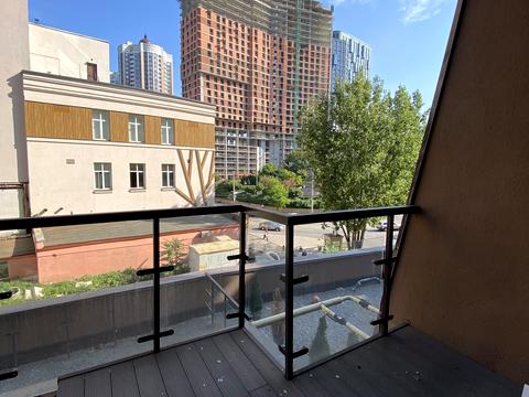 квартира за адресою Глибочицька вул., 13