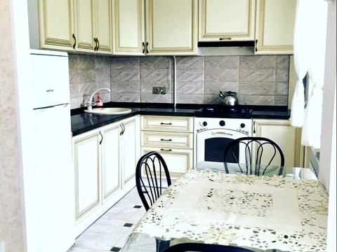 квартира за адресою Джона Маккейна вул. (Івана Кудрі), 35-Б