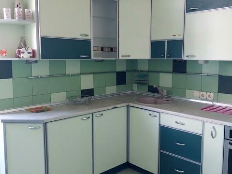 квартира по адресу Университетская, 37/39