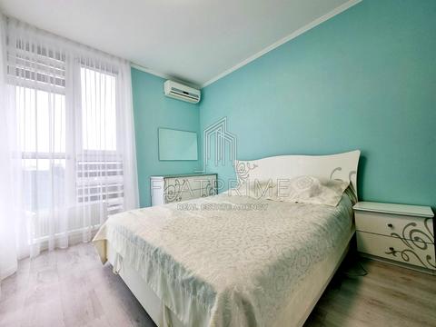 квартира по адресу Мира ул., 23-Б