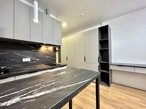 квартира за адресою Василя Стуса вул., 35