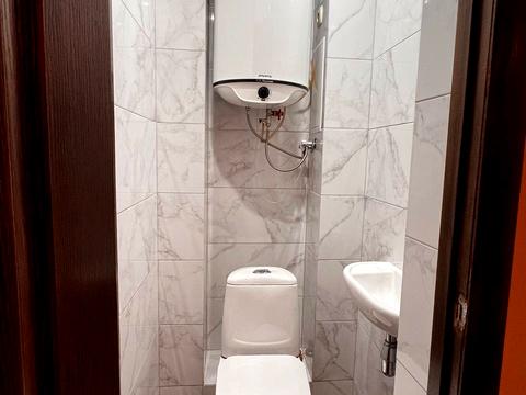 квартира за адресою Київ, Печенізька вул., 34