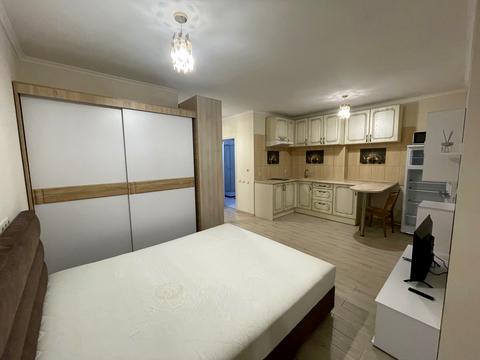 квартира за адресою Калинова вул., 96-А