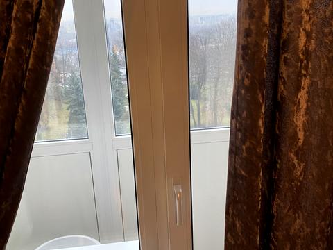 квартира за адресою Лаврська вул. (Січневого Повстання), 4