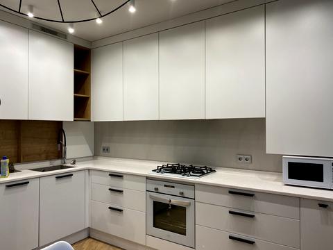 квартира за адресою Практична вул., 6