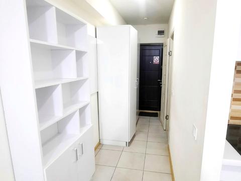 квартира за адресою Машинобудівна вул., 41