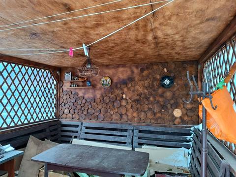 дом по адресу Белая Церковь, Ставищанська ул.