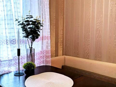 квартира по адресу Бориса Гмыри ул., 10/40